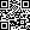 https://khabaronline.ir/xfy2Y