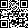 https://khabaronline.ir/xnvJf
