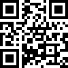 https://khabaronline.ir/xhWM5