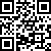 https://khabaronline.ir/xn2hL