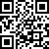 https://khabaronline.ir/xfpS2