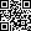 https://khabaronline.ir/xj2mm