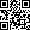 https://khabaronline.ir/xnrJt