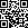 https://khabaronline.ir/xkWLX