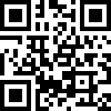 https://khabaronline.ir/xPTJ