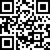 https://khabaronline.ir/x4MJ8