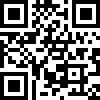 https://khabaronline.ir/xj6jF