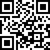https://khabaronline.ir/x6S5f