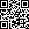 https://khabaronline.ir/xqq99