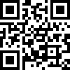 https://khabaronline.ir/xgB5H