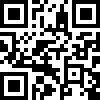 https://khabaronline.ir/x4CNK