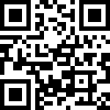 https://khabaronline.ir/x5SYh