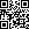 https://khabaronline.ir/xdwTy