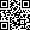 https://khabaronline.ir/x67b5