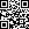 https://khabaronline.ir/x33Xj