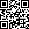 https://khabaronline.ir/x5NSc