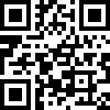 https://khabaronline.ir/x5hZP