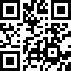 https://khabaronline.ir/x8LCM
