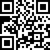 https://khabaronline.ir/xppqr