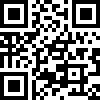 https://khabaronline.ir/x7srx