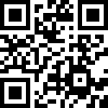 https://khabaronline.ir/x4WcW
