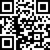 https://khabaronline.ir/xkL62