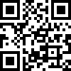 https://khabaronline.ir/x7Rwf