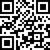 https://khabaronline.ir/xftbn