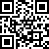 https://khabaronline.ir/xhQK3