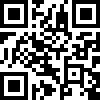 https://khabaronline.ir/xjLM4