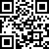 https://khabaronline.ir/x7929