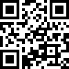 https://khabaronline.ir/x7VSJ