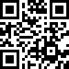 https://khabaronline.ir/xpGZ6