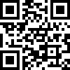 https://khabaronline.ir/xmcgY