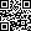 https://khabaronline.ir/x4nPX
