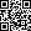 https://khabaronline.ir/xdLv4