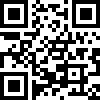 https://khabaronline.ir/xgWdr