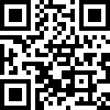 https://khabaronline.ir/xnPNg