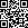 https://khabaronline.ir/xm69F