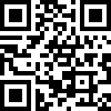 https://khabaronline.ir/xjFcy
