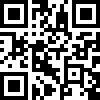 https://khabaronline.ir/x8HgN