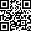 https://khabaronline.ir/xdQZB