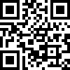 https://khabaronline.ir/xfRzX