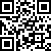 https://khabaronline.ir/x3khx