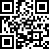 https://khabaronline.ir/x3qSP