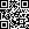 https://khabaronline.ir/x4JhF