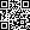 https://khabaronline.ir/xqhnH