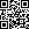 https://khabaronline.ir/xp3GC