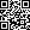 https://khabaronline.ir/xfGdt