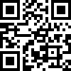https://khabaronline.ir/x4NZs
